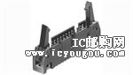 499206-3DƬ