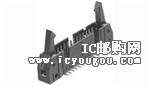 499345-2DƬ