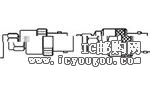 3282-2241-00DƬ