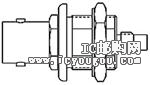 3284-3201-10DƬ