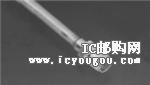 2002-5016-00DƬ