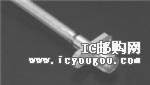 2006-5010-00-DƬ