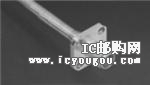 2006-5012-00DƬ
