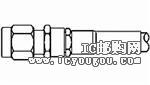 c鿴2031-5055-00DƬ