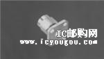 2051-0000-02DƬ