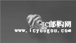 2056-0000-00DƬ