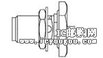 2056-3100-00DƬ