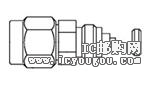 c(din)鿴1053130-1DƬ