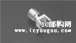 2062-0000-00DƬ