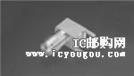 2064-0000-00DƬ