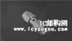 c鿴2081-0000-00DƬ