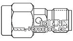 c鿴2082-5133-00DƬ