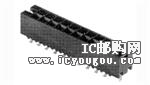 535959-3DƬ