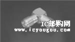 c鿴2086-1230-02DƬ