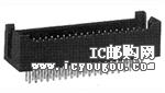 102692-7DƬ