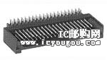 102589-4DƬ