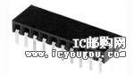1-146139-1DƬ
