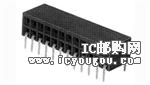 103100-1DƬ