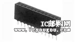 87879-2DƬ