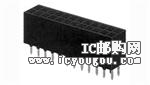 2-534206-7DƬ