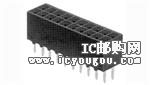 87331-8DƬ