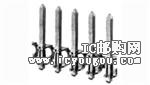 6-103577-1DƬ