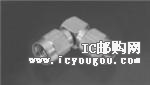 c鿴2087-1230-00DƬ
