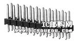 1-215447-3DƬ