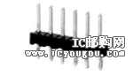 2-104344-7DƬ