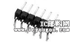 104347-1DƬ