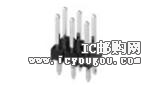 1-104432-7DƬ