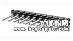 1-87232-1DƬ