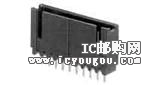102202-3DƬ