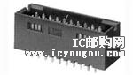 102619-1DƬ