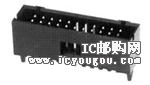 104317-2DƬ