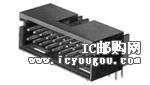 103166-1DƬ