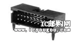 104319-4DƬ