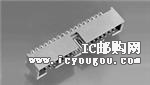 104340-4DƬ