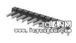 5-146305-1DƬ