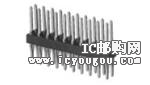 1-103542-5DƬ
