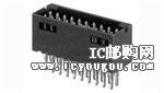 102699-5DƬ