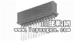 173145-2DƬ