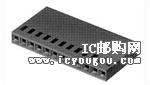 5-87499-8DƬ