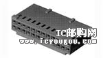 87977-3DƬ
