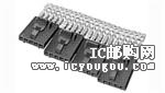 104257-3DƬ