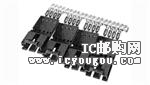 103949-8DƬ