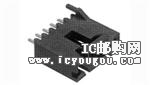 104809-4DƬ