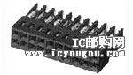 7-102448-8DƬ