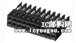 104305-3DƬ