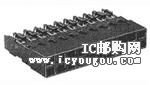 102935-6DƬ